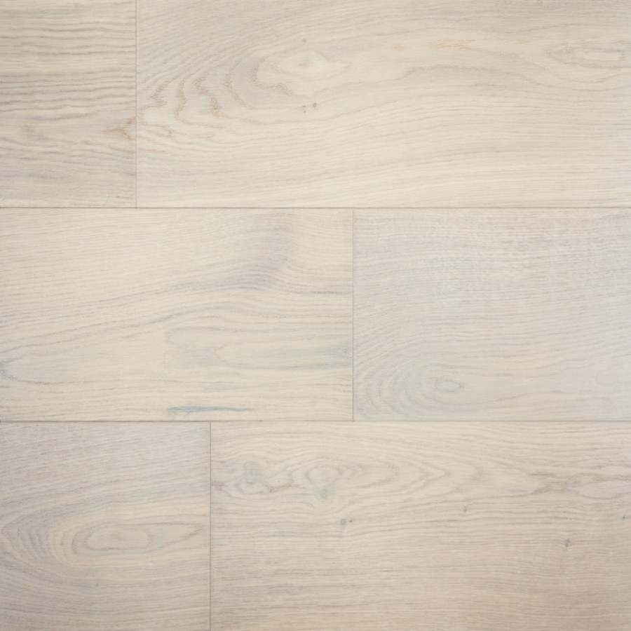 Инженерная доска Kraft Parkett Дуб Натур 306