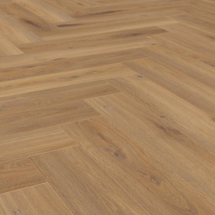 Ламинат Herringbone Дуб Pisa D 3861