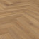 Ламинат Herringbone Дуб Pisa D 3861