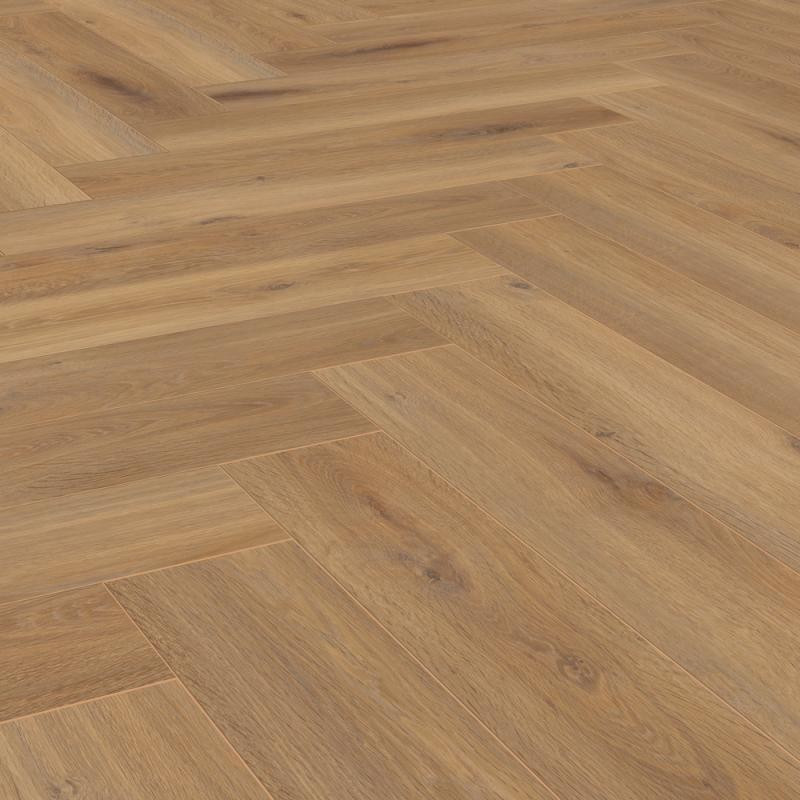 Ламинат Herringbone Дуб Pisa D 3861
