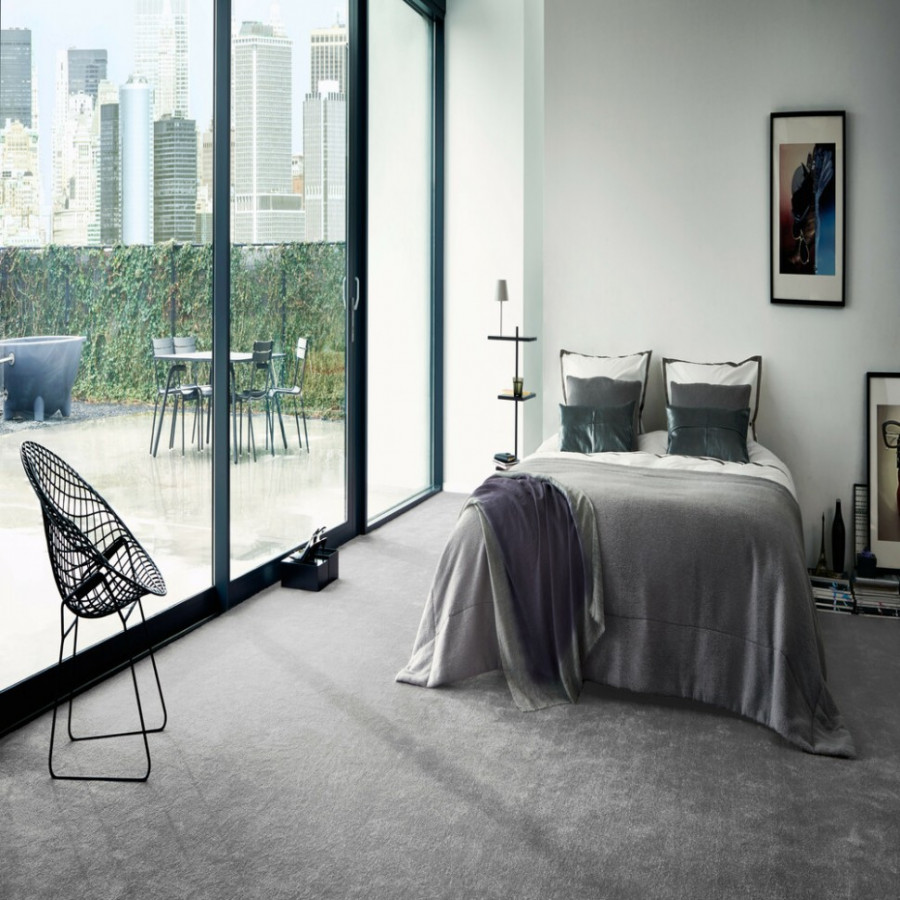 Ковролин Lamia 90 Ковролин Lamia 90