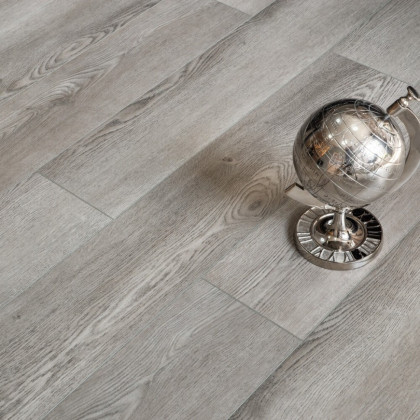 SPC ламинат Alpine Floor Горбеа ECO 11-16