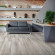 SPC ламинат Alpine Floor Горбеа ECO 11-16