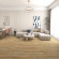 SPC ламинат Alpine Floor Premium XL Дуб Франц ECO 7-26