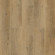 SPC ламинат Alpine Floor Premium XL Дуб Франц ECO 7-26