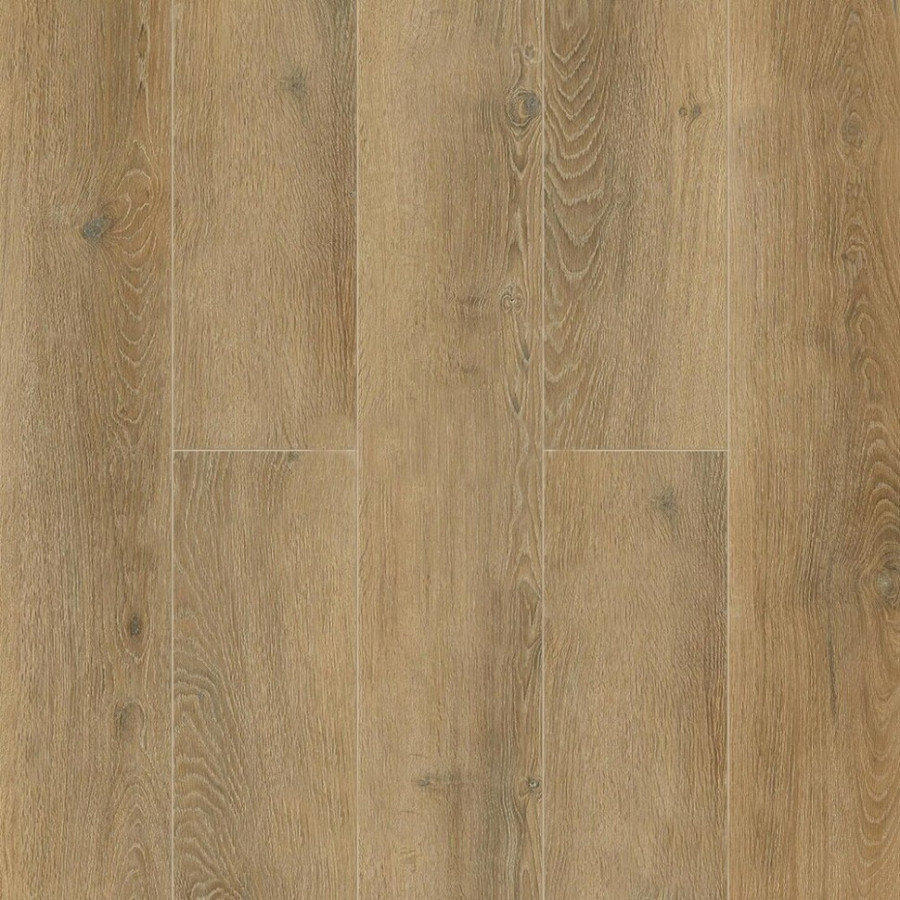 SPC ламинат Alpine Floor Premium XL Дуб Франц ECO 7-26 SPC ламинат Alpine Floor Premium XL Дуб Франц ECO 7-26