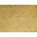 Кварцвиниловая плитка Damy Floor London LVT клеевая Манчестер 190902EL-06-LVT