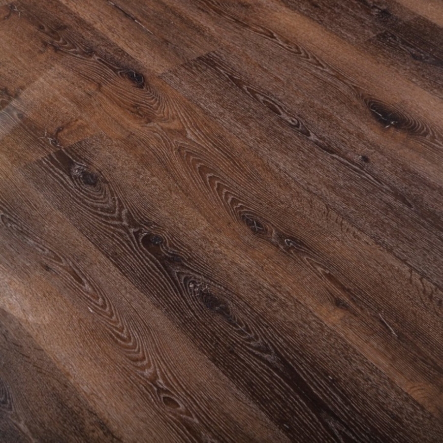 SPC ламинат Natura Дуб Брабант R-010-09