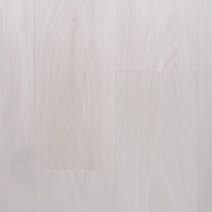 Виниловый ламинат Stone Wood Вальчетта SW 1031