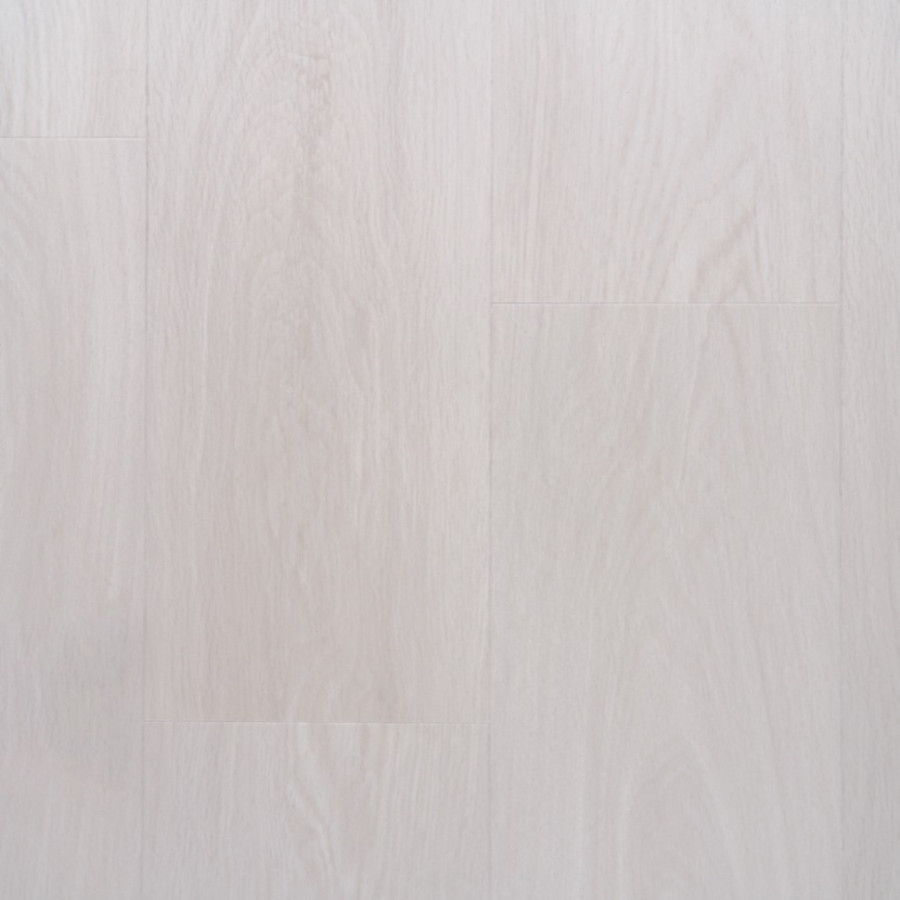 Виниловый ламинат Stone Wood Вальчетта SW 1031