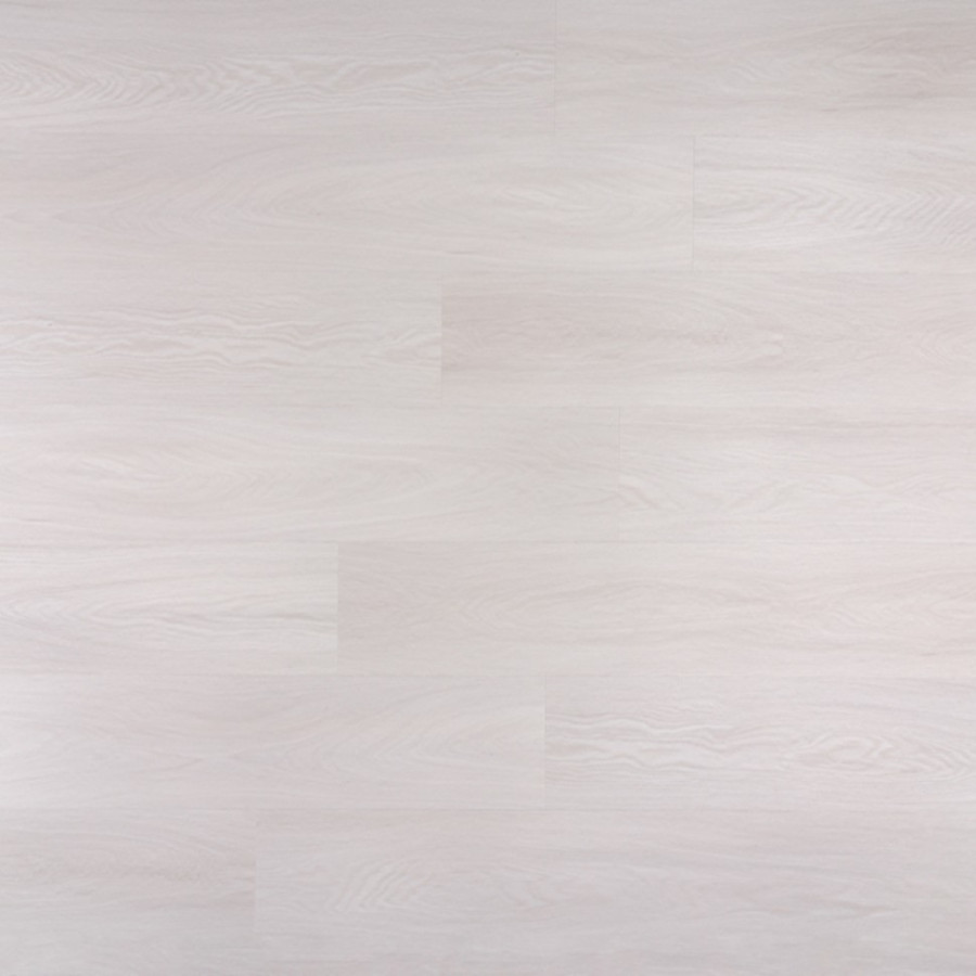 Виниловый ламинат Stone Wood Вальчетта SW 1031