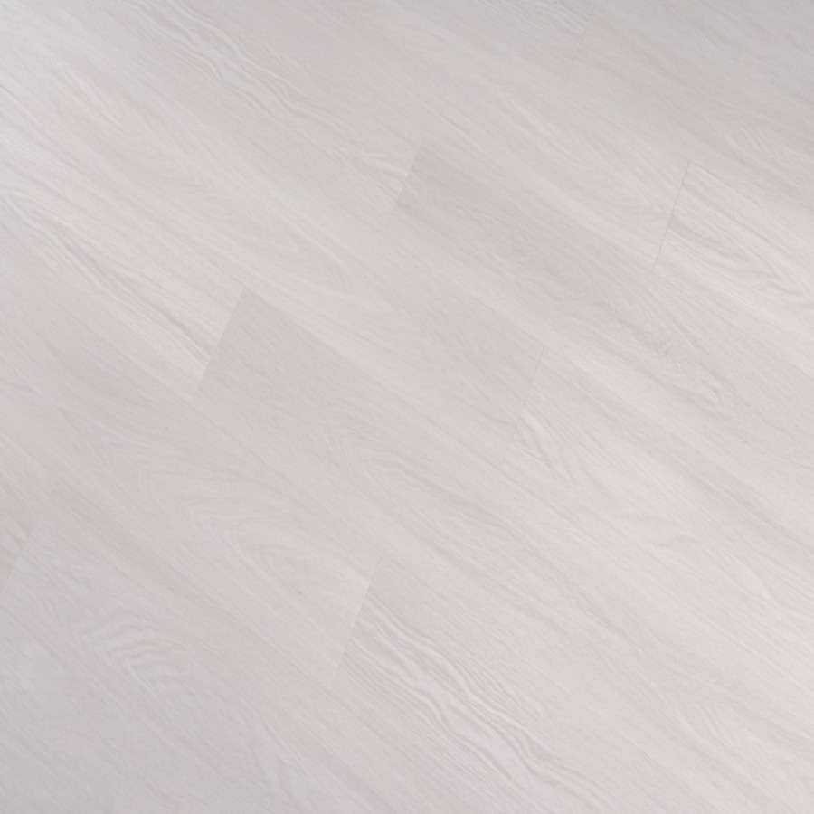 Виниловый ламинат Stone Wood Вальчетта SW 1031