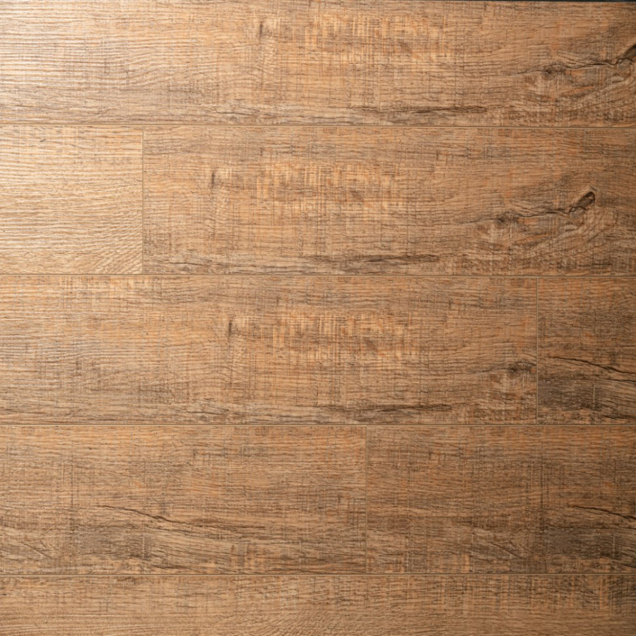 SPC Ламинат Bonkeel Коллекция Style Дуб Махо SPC Ламинат Bonkeel Коллекция Style Дуб Махо