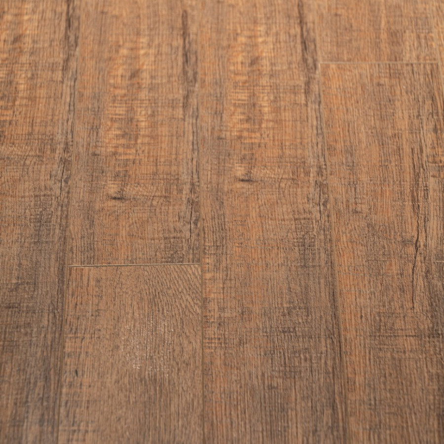 SPC Ламинат Bonkeel Коллекция Style Дуб Махо SPC Ламинат Bonkeel Коллекция Style Дуб Махо