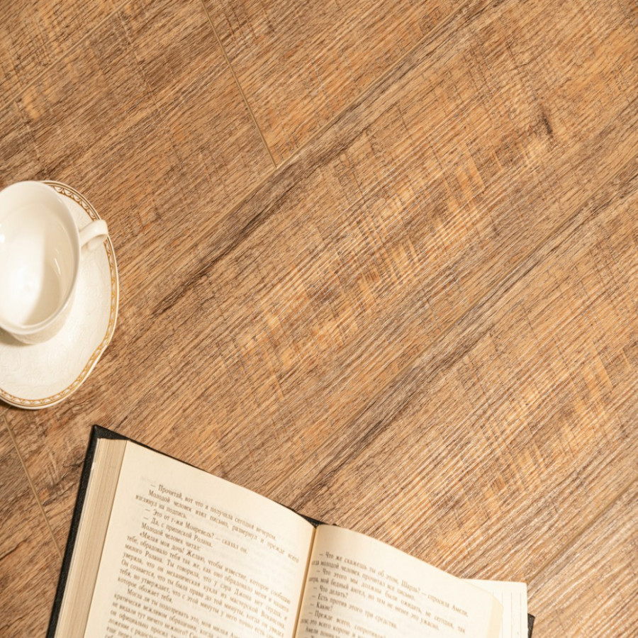 SPC Ламинат Bonkeel Коллекция Style Дуб Махо SPC Ламинат Bonkeel Коллекция Style Дуб Махо