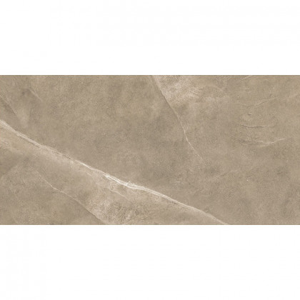 Керамогранит Alma Ceramica Basalto GFU60120BST40R 600×1200