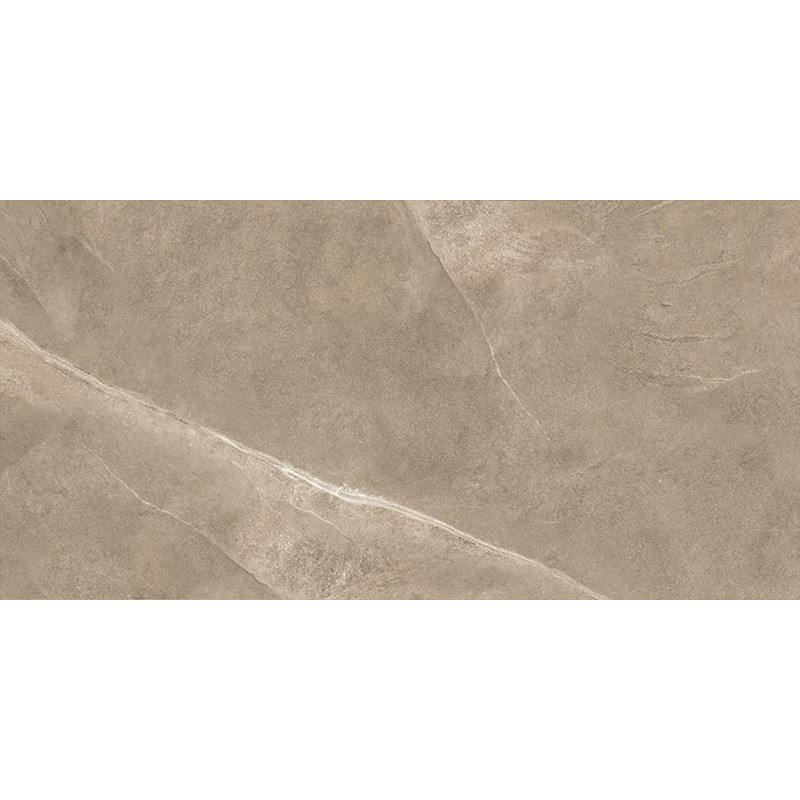 Керамогранит Alma Ceramica Basalto GFU60120BST40R 600×1200 Керамогранит Alma Ceramica Basalto GFU60120BST40R 600×1200