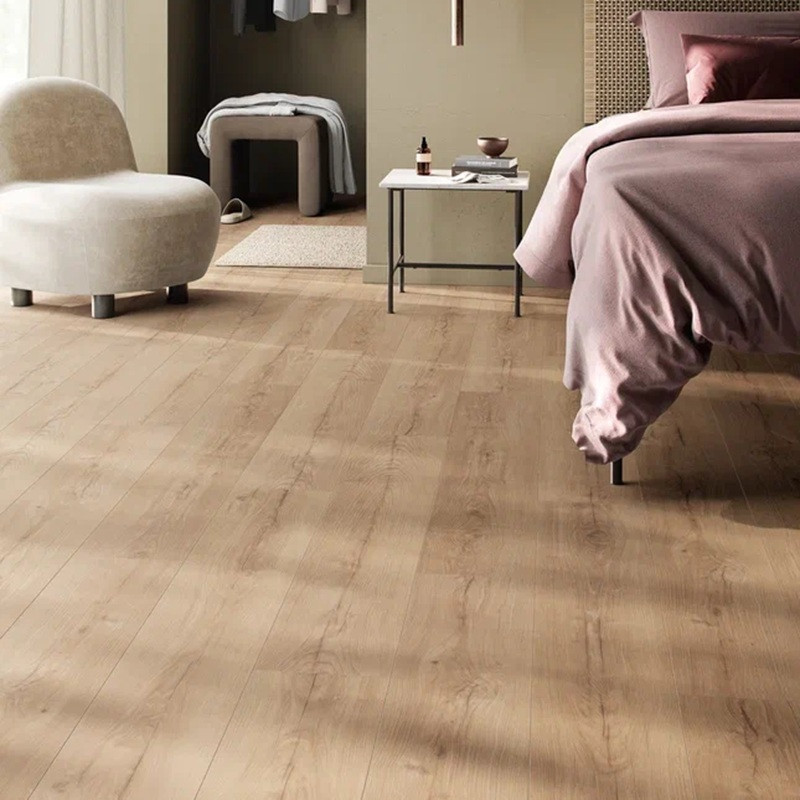 Ламинат Alloc Родео Драйв 07001