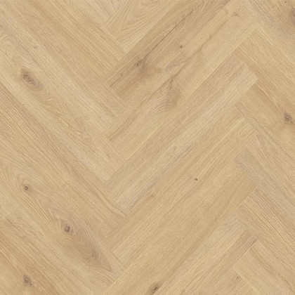 Ламинат My Step Herringbone Manor+ Дуб Кейптаун венгерская елка MS3610 643×131×10