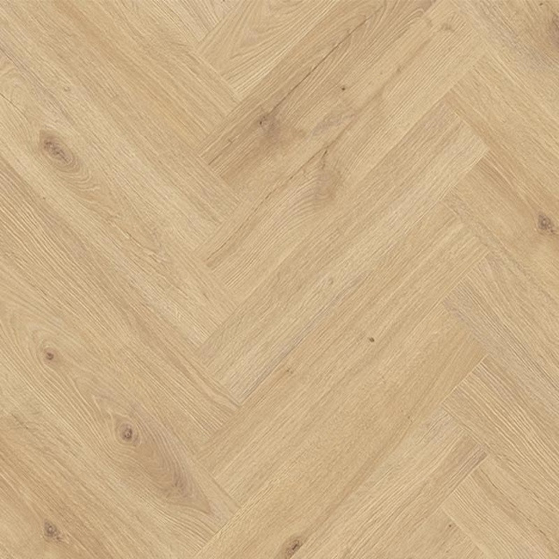 Ламинат My Step Herringbone Manor+ Дуб Кейптаун венгерская елка MS3610 643×131×10