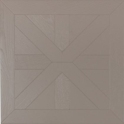 Модульный паркет Kraft Parkett Арт.М6 600×600×14