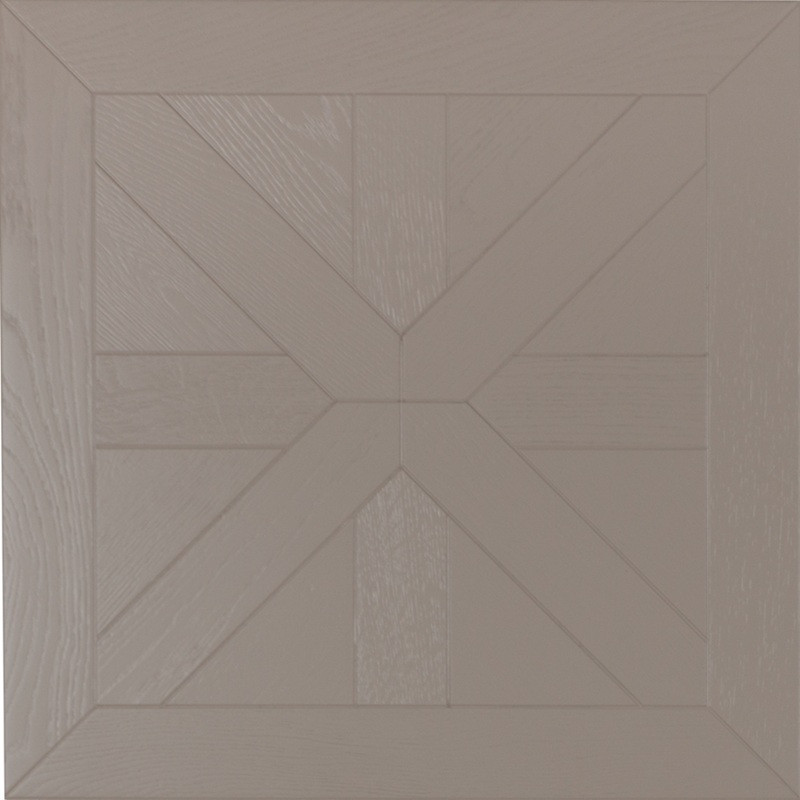 Модульный паркет Kraft Parkett Арт.М6 600×600×14