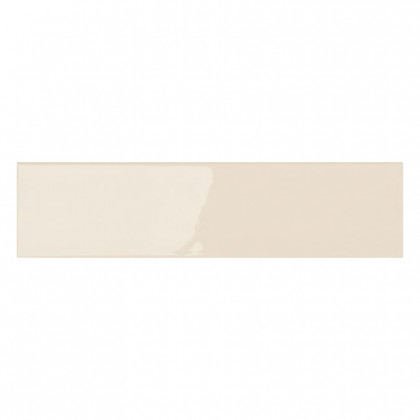 Керамическая плитка Liguria Cream 7.5×30