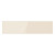 Керамическая плитка Liguria Cream 7.5×30