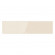 Керамическая плитка Liguria Cream 7.5×30