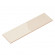 Керамическая плитка Liguria Cream 7.5×30