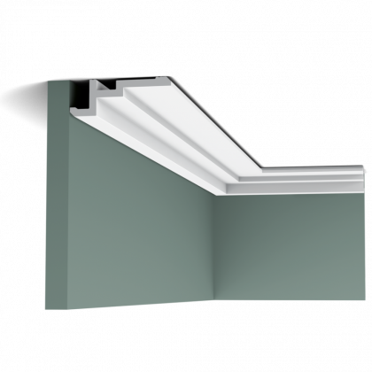 Карниз Orac Decor CX196