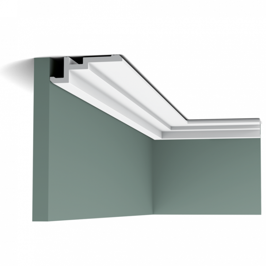 Карниз Orac Decor CX196