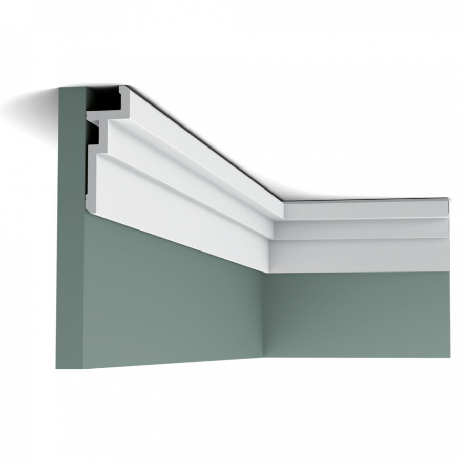 Карниз Orac Decor CX196