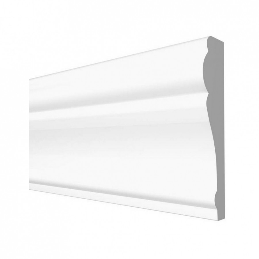 Молдинг Decor Dizayn 152 A