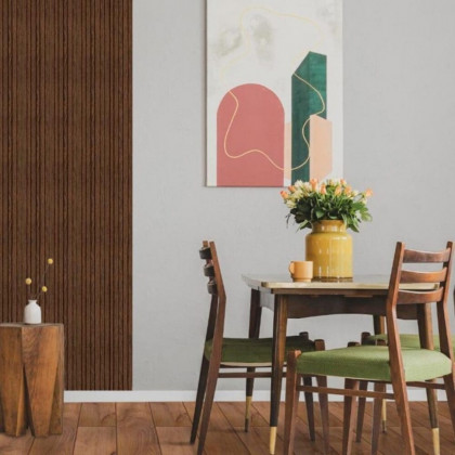 Стеновая панель My Step MSP115