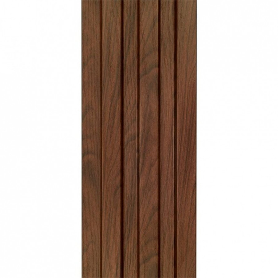 Стеновая панель My Step MSP115 Стеновая панель My Step MSP115