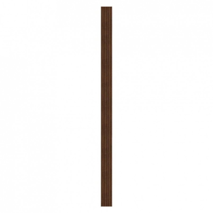 Стеновая панель My Step MSP115 Стеновая панель My Step MSP115