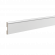 Плинтус ЛДФ под покраску Ultrawood Base 5051 i