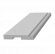 Плинтус ЛДФ под покраску Ultrawood Base 5051 i