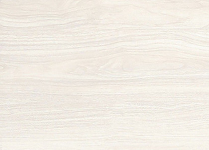 Керамогранит Alma Ceramica Sandal GFU92SND08R 200×900