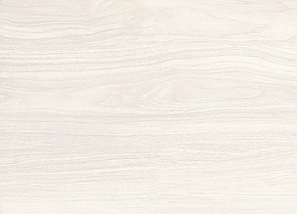 Керамогранит Alma Ceramica Sandal GFU92SND08R 200×900