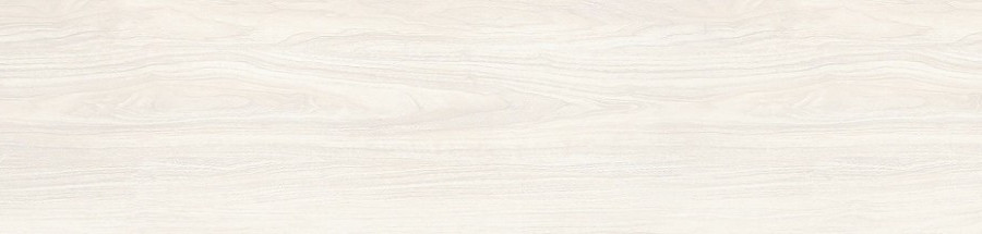 Керамогранит Alma Ceramica Sandal GFU92SND08R 200×900