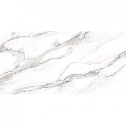 Керамогранит Delacora Omega Silver D12053M 600×1200