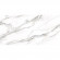 Керамогранит Delacora Omega Silver D12053M 600×1200