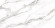 Керамогранит Delacora Omega Silver D12053M 60x120