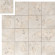 Керамогранит Mainzu Soft Kamelia White 15*15