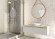 Керамогранит Mainzu Soft Kamelia White 15*15