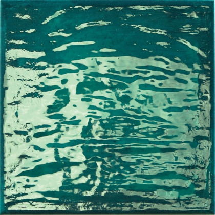 Керамогранит RAIN AQUAMARINE 22 22,3×22,3
