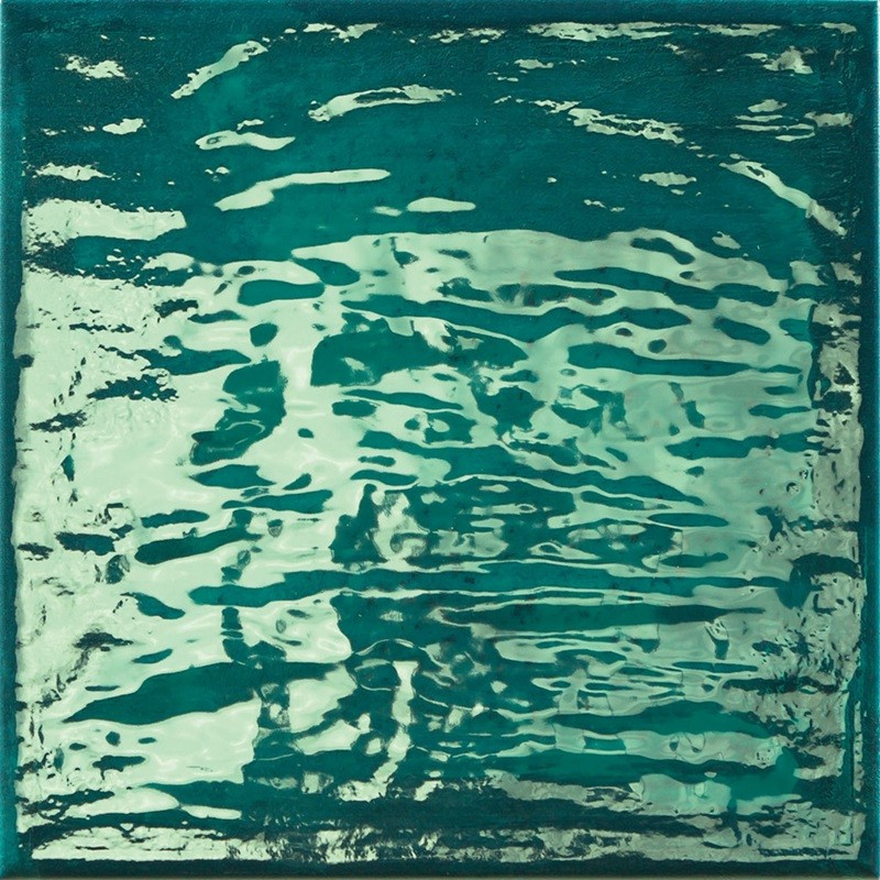 Керамогранит RAIN AQUAMARINE 22 22,3*22,3