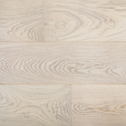 Инженерная доска Kraft Parkett Medium 307 Дуб Натур, 1220*165*13.5 мм Инженерная доска Kraft Parkett Medium 307 Дуб Натур, 1220*165*13.5 мм